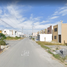 2 Habitación Casa en venta en Pesqueria, Nuevo León, Pesqueria, Nuevo León