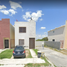 2 Habitación Casa en venta en Pesqueria, Nuevo León, Pesqueria, Nuevo León