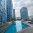 2 Habitación Departamento en venta en Paranaque City, Metro Manila, Paranaque City