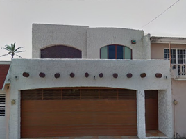 3 Schlafzimmer Haus zu verkaufen in Medellin, Veracruz, Medellin