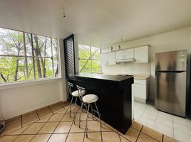 3 Schlafzimmer Appartement zu verkaufen in Miguel Hidalgo, Mexico City, Miguel Hidalgo, Mexico City
