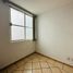 3 Schlafzimmer Appartement zu verkaufen in Miguel Hidalgo, Mexico City, Miguel Hidalgo, Mexico City