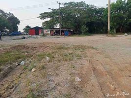  Land for sale in Tigaraksa, Tangerang, Tigaraksa