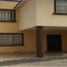 Maison 3 chambre à vendre à Toluca, Mexico, Toluca