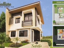 3 Bedroom House for sale in General Trias City, Calabarzon, General Trias City
