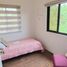 3 Bedroom House for sale in General Trias City, Calabarzon, General Trias City