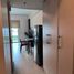 Studio Condo for rent at The Aston At Two Serendra, Taguig City