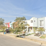 Maison 3 chambre à vendre à Zapopan, Jalisco, Zapopan