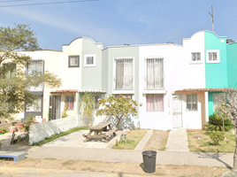 Maison 3 chambre à vendre à Zapopan, Jalisco, Zapopan
