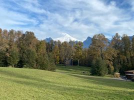  Terreno (Parcela) en venta en Araucanía, Pucón, Cautín, Araucanía