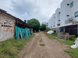  Grundstück zu verkaufen in Cartagena, Bolivar, Cartagena, Bolivar
