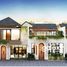 2 Habitación Villa en venta en Canggu, Bali, Canggu, Badung