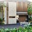 2 Habitación Villa en venta en Canggu, Bali, Canggu, Badung