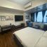 1 Bedroom Apartment for sale in Greenbelt by Ayala Malls, Makati City, Makati City