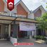 Maison à vendre à Cakung, Jakarta, Cakung, Jakarta Timur
