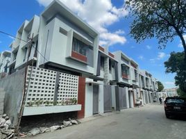 3 Bedroom Townhouse for sale in Eastern District, Metro Manila, Quezon City, Eastern District