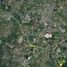  Land for sale in Capas, Central Luzon, Capas