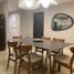 2 Habitación Departamento en alquiler en Makati City, Metro Manila, Makati City, Southern District, Metro Manila