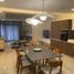 2 Habitación Departamento en alquiler en Makati City, Metro Manila, Makati City, Southern District, Metro Manila