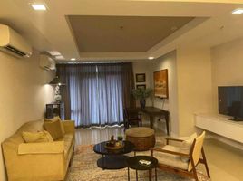 2 Habitación Departamento en alquiler en Makati City, Metro Manila, Makati City, Southern District, Metro Manila