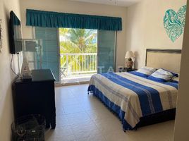 Appartement 2 chambre à vendre à Acapulco, Guerrero, Acapulco, Guerrero