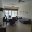 Appartement 2 chambre à vendre à Acapulco, Guerrero, Acapulco, Guerrero