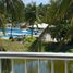 Appartement 2 chambre à vendre à Acapulco, Guerrero, Acapulco, Guerrero