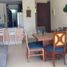 Appartement 2 chambre à vendre à Acapulco, Guerrero, Acapulco, Guerrero
