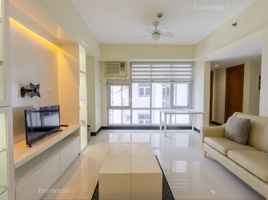Condominium 2 chambre à vendre à Makati City, Metro Manila, Makati City, Southern District, Metro Manila, Philippines