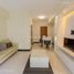 Condominium 2 chambre à vendre à Makati City, Metro Manila, Makati City, Southern District, Metro Manila, Philippines