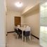 Condominium 2 chambre à vendre à Makati City, Metro Manila, Makati City, Southern District, Metro Manila, Philippines