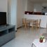 1 chambre Appartement for rent in Sài Gòn Pearl, Ward 22, Ward 22