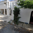 2 Schlafzimmer Villa zu verkaufen in Merida, Yucatan, Merida
