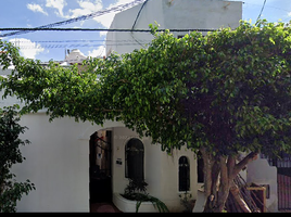 2 Schlafzimmer Villa zu verkaufen in Merida, Yucatan, Merida
