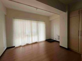 1 Bedroom Condo for rent in Southern District, Metro Manila, Taguig City, Southern District