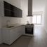 1 Bedroom Apartment for sale in Bogota, Cundinamarca, Bogota, Cundinamarca