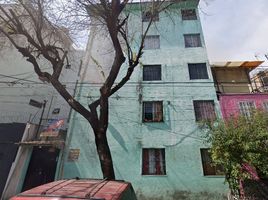 Condominium 2 chambre à vendre à Azcapotzalco, Mexico City, Azcapotzalco