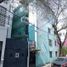 Condominium 2 chambre à vendre à Azcapotzalco, Mexico City, Azcapotzalco