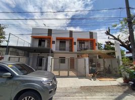 3 Bedroom Villa for sale in Southern District, Metro Manila, Las Pinas City, Southern District