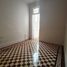 3 chambre Appartement for rent in Zócalo, Azcapotzalco, Azcapotzalco