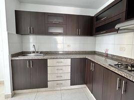 3 Habitación Departamento en venta en Dosquebradas, Risaralda, Dosquebradas