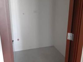 2 Bedroom Apartment for rent in Greenbelt by Ayala Malls, Makati City, Makati City