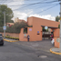 Maison 3 chambre à vendre à Cuajimalpa De Morelos, Mexico City, Cuajimalpa De Morelos