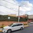 Maison 3 chambre à vendre à Cuajimalpa De Morelos, Mexico City, Cuajimalpa De Morelos