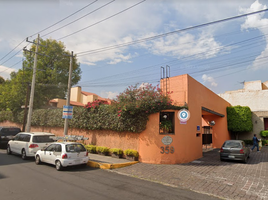 Maison 3 chambre à vendre à Cuajimalpa De Morelos, Mexico City, Cuajimalpa De Morelos