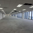 684.13 SqM Office for rent in Paranaque City, Southern District, Paranaque City