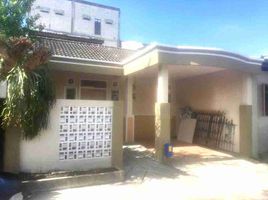 3 Bedroom Villa for sale in Kidung Kandang, Malang Regency, Kidung Kandang