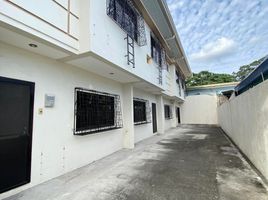 2 Bedroom Apartment for rent in Angeles City, Pampanga, Angeles City