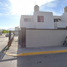 3 Schlafzimmer Haus zu verkaufen in Arteaga, Coahuila, Arteaga