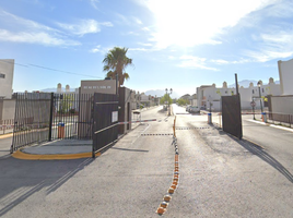 3 Schlafzimmer Haus zu verkaufen in Arteaga, Coahuila, Arteaga